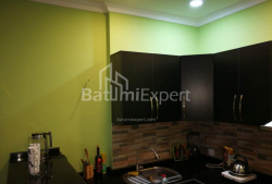 Daire 55 m² Daire - Alexandra Puşkin, Batumi, Gürcistan