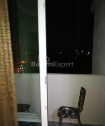 Daire 2-oda 55 m² - Alexandra Puşkin, Batumi