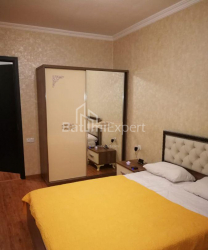 Daire 55 m² Daire - Alexandra Puşkin, Batumi, Gürcistan