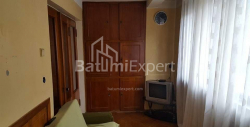 Daire 72 m² Daire - Ivane Javakhishvili, Batumi, Gürcistan