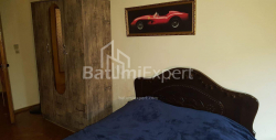 Daire 72 m² Daire - Ivane Javakhishvili, Batumi, Gürcistan