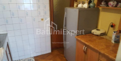 Daire 72 m² Daire - Ivane Javakhishvili, Batumi, Gürcistan