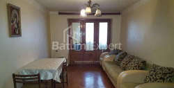 Daire 72 m² Daire - Ivane Javakhishvili, Batumi, Gürcistan