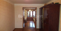 Daire 72 m² Daire - Ivane Javakhishvili, Batumi, Gürcistan