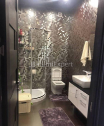 Daire 2-oda 58 m² - Yurievskaya, Batumi
