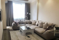 Daire 2-oda 58 m² - Yurievskaya, Batumi