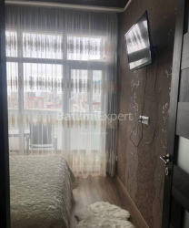 Daire 58 m² Daire - Yurievskaya, Batumi, Gürcistan