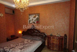 Daire 5-oda 160 m² - Yurievskaya, Batumi