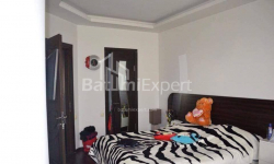 Daire 160 m² Daire - Yurievskaya, Batumi, Gürcistan