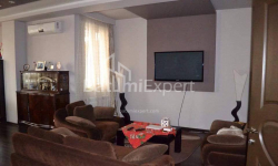 Daire 5-oda 160 m² - Yurievskaya, Batumi