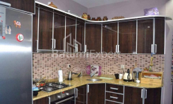 Daire 160 m² Daire - Yurievskaya, Batumi, Gürcistan