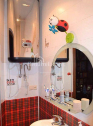 Daire 5-oda 160 m² - Yurievskaya, Batumi