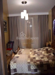 Daire 5-oda 160 m² - Yurievskaya, Batumi