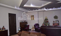 Daire 5-oda 160 m² - Yurievskaya, Batumi
