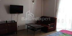 Daire 1-oda 33 m² - Yurievskaya, Batumi