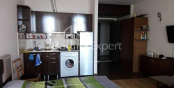 Daire 1-oda 33 m² - Yurievskaya, Batumi