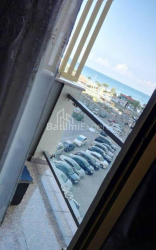 Daire 33 m² Daire - Yurievskaya, Batumi, Gürcistan