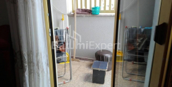 Daire 1-oda 33 m² - Yurievskaya, Batumi
