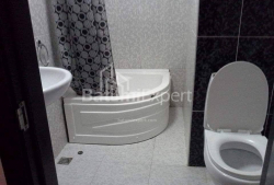 Daire 1-oda 33 m² - Yurievskaya, Batumi