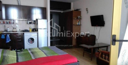 Daire 1-oda 33 m² - Yurievskaya, Batumi