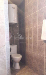 Daire 4-oda 120 m² - Yurievskaya, Batumi