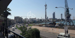 Daire 4-oda 120 m² - Yurievskaya, Batumi