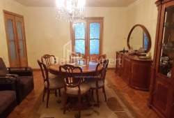Daire 4-oda 120 m² - Yurievskaya, Batumi