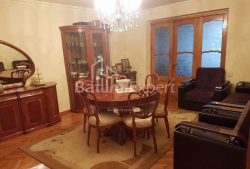 Daire 4-oda 120 m² - Yurievskaya, Batumi