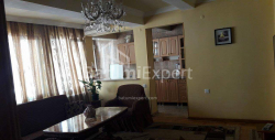 Daire 120 m² Daire - Yurievskaya, Batumi, Gürcistan