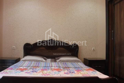 Daire 3-oda 77 m² - Yurievskaya, Batumi