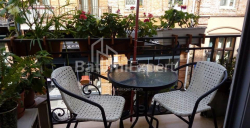 Daire 77 m² Daire - Yurievskaya, Batumi, Gürcistan