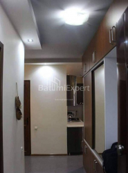 Daire 3-oda 77 m² - Yurievskaya, Batumi