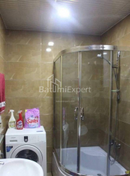 Daire 77 m² Daire - Yurievskaya, Batumi, Gürcistan