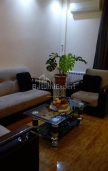 Daire 3-oda 77 m² - Yurievskaya, Batumi