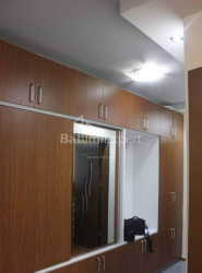 Daire 77 m² Daire - Yurievskaya, Batumi, Gürcistan