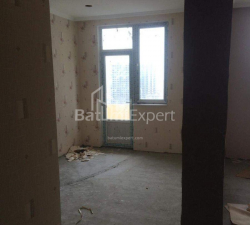 Daire 50 m² Daire - Niko Pirosmani, Batumi, Gürcistan
