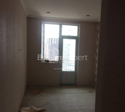 Daire 2-oda 50 m² - Niko Pirosmani, Batumi