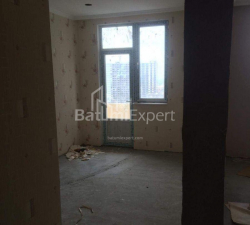 Daire 2-oda 50 m² - Niko Pirosmani, Batumi