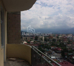 Daire 2-oda 50 m² - Niko Pirosmani, Batumi