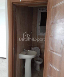 Daire 41 m² Daire - Şerif Khimshiashvili, Batumi, Gürcistan