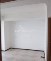 Daire 41 m² Daire - Şerif Khimshiashvili, Batumi, Gürcistan