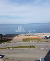 Daire 2-oda 41 m² - Şerif Khimshiashvili, Batumi