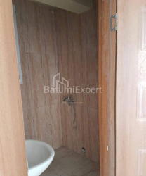Daire 41 m² Daire - Şerif Khimshiashvili, Batumi, Gürcistan