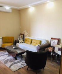 Daire 60 m² Daire - Yurievskaya, Batumi, Gürcistan