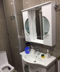 Daire 60 m² Daire - Yurievskaya, Batumi, Gürcistan