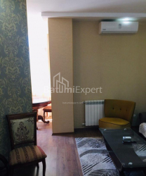 Daire 60 m² Daire - Yurievskaya, Batumi, Gürcistan