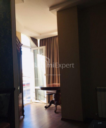 Daire 2-oda 60 m² - Yurievskaya, Batumi