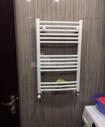Daire 60 m² Daire - Yurievskaya, Batumi, Gürcistan