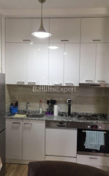 Daire 2-oda 60 m² - Yurievskaya, Batumi