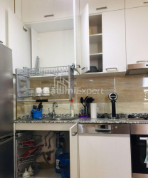 Daire 2-oda 60 m² - Yurievskaya, Batumi